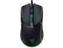 Razer Cobra black wired gaming mouse | 8500 DPI