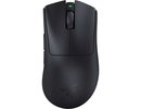 Razer DeathAdder V3 Pro Wireless Gaming Mouse | 30000 DPI