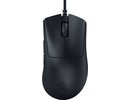 Razer DeathAdder V3 gaming mouse | 30000 DPI