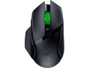 Razer Basilisk X V3 HYPERSPEED wireless gaming mouse