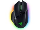 Razer Basilisk V3 Pro Wireless Gaming Mouse | 30000 DPI