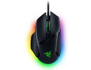 Razer Basilisk V3 gaming mouse | 26000 DPI