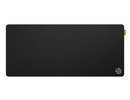 Steelseries QCK Performance Control XL gaming mousepad | 900x400x3.5mm