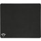 Trust gaming TRUST GXT 754 Mouse Pad L | 320x270x3mm