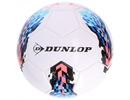 Dunlop football/soccer Matchball size 5