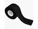 Dunlop Sports Tape 3.8cm * 7.3 m, black
