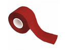 Dunlop Sports Tape 3.8cm * 7.3 m, red