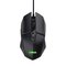 Trust gaming TRUST GXT 109 FELOX Gaming Mouse | 6400 DPI