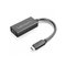 Motospeed Lenovo DisplayPort to HDMI 2.0b Adapter