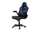 Trust gaming TRUST GXT 703B RIYE Gaming Chair