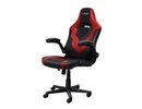 Trust gaming TRUST GXT 703R RIYE Gaming Chair