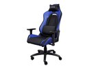 Trust gaming TRUST GXT 714B RUYA Gaming Chair