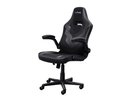 Trust gaming TRUST GXT 703 RIYE Gaming Chair