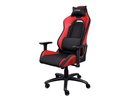 Trust gaming TRUST GXT 714R RUYA Gaming Chair