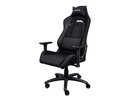 Trust gaming TRUST GXT 714 RUYA Gaming Chair