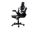Trust gaming TRUST GXT 703W RIYE Gaming Chair