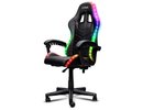 Trust gaming TRUST GXT 704 RONIQ RGB black gaming chair