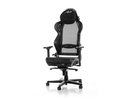 Dxracer Air Series R1S-NN melns ergonomisks krēsls