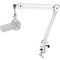Fifine BM63W Microphone Arm