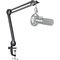Fifine BM63 Microphone Arm