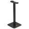 Deltaco GAMING Headphone Stand | Black