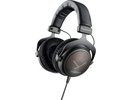 Beyerdynamic TYGR 300 R wired Gaming Headset | Black