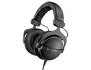 Beyerdynamic DT 770 PRO 32 Wired Headphones (Black) 3.5 mm adapter 6.35 mm