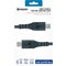 Nacon PS5 USB-C - USB-C charging cable | 3m