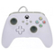 Powera ar vadu kontrolieris paredzēts Xbox Series X/S &amp; Xbox One