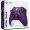 Xbox Series bezvadu kontrolieris (astrāli violets)