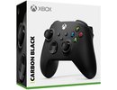 Microsoft Xbox Series Wireless Controller - Carbon Black