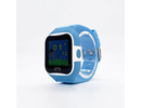 Ilike Kids GPS Watch IWH01BE - Blue