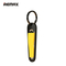 Mini Key Ring Stick Lightning to USB Remax Black Yellow