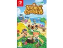 Nintendo Animal Crossing: New Horizons NSW