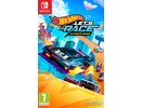 Gamemill entertainment Hot Wheels Let's Race: Ultimate Speed NSW