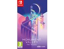 Ustwo games Monument Valley: The Trilogy NSW
