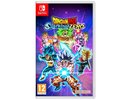 Bandai namco entertainment DRAGON BALL: Sparking! ZERO NSW
