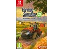 Giants software Farming Simulator 26 NSW