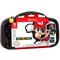 Bigben Deluxe Travel Case Super Mario
