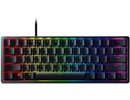 Razer Huntsman Mini Optical Gaming Keyboard | US, Red Switch