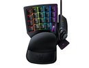 Razer Tartarus V2 keypad