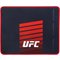 Konix UFC Gaming M mouse pad 320x270mm