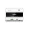 Dahua technology co., ltd 2-Wire Network Controller VTNS2003B-2