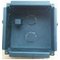 Dahua technology co., ltd Back cover for VTOB107