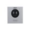 Dahua technology co., ltd 2Mp Modular Apartment Door Station VTO4202F-P, 2-Wire switch
