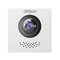 Dahua technology co., ltd Camera module VTO4202F-P