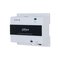 Dahua technology co., ltd 2-Wire Network Controller VTNS1001B-2