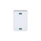 Dahua technology co., ltd 2-Wire Network Controller VTNC1003C