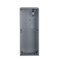 Dahua technology co., ltd Back cover VTM128