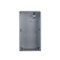 Dahua technology co., ltd Back cover VTM127